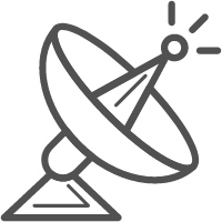 藍(lán)訊智能科技